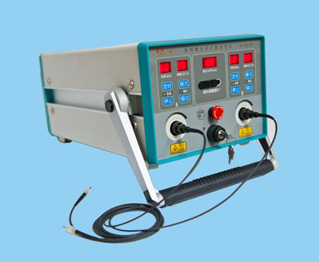 康兴氦氖激光多功能治疗仪（KX-350-2B）获得国家二类产品医疗器械注册证