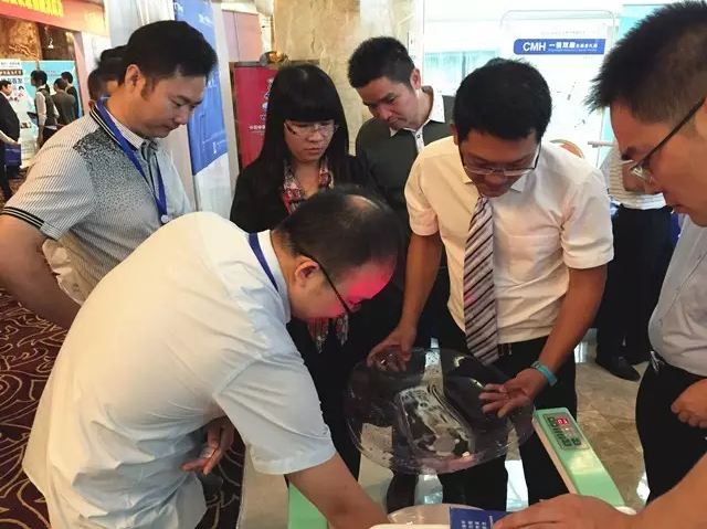 康兴高端激光坐浴机--盆底康复智能时代的经典之作！-康兴医疗器械官网
