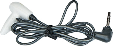 激光治疗头输出导线－GX-2000A半导体激光低频治疗仪配件