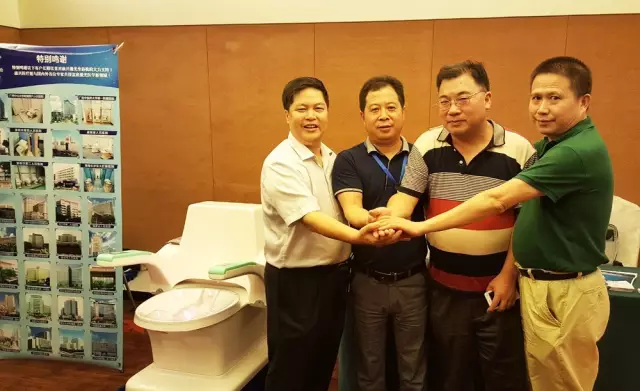康兴高端激光坐浴机︱用智能将中西医完美结合-康兴医疗器械官网