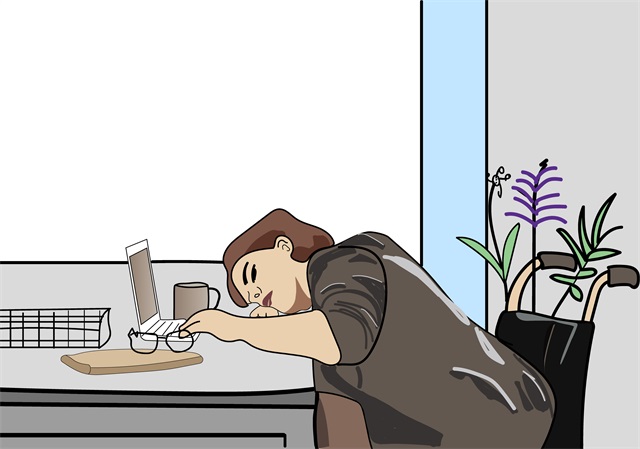 高血压、降压药-康兴医疗器械官网