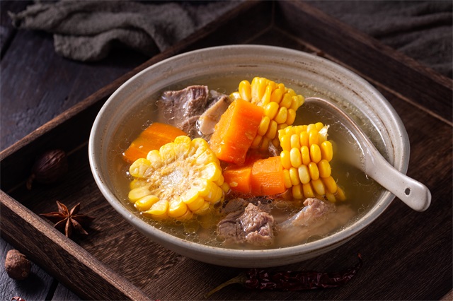 高血脂、饮食、吃肉-康兴医疗器械官网
