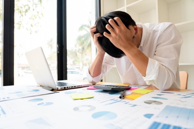 头疼、头痛、疼痛、神经科疾病-康兴医疗器械官网