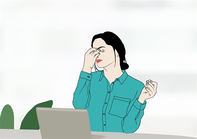 眼睛、癌症、痣、眼皮下垂-康兴医疗器械官网