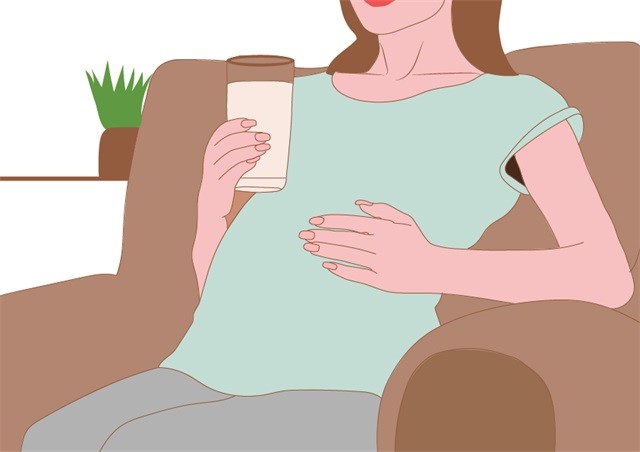 怀孕、生孩子、孕妇、三胎-康兴医疗器械官网