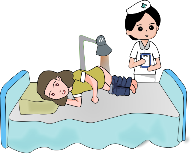 痔疮、便秘、肛肠疾病、盆底康复-康兴医疗器械官网