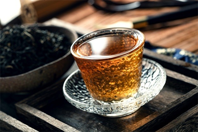 喝茶、降血压、绿茶、红茶-康兴医疗器械官网