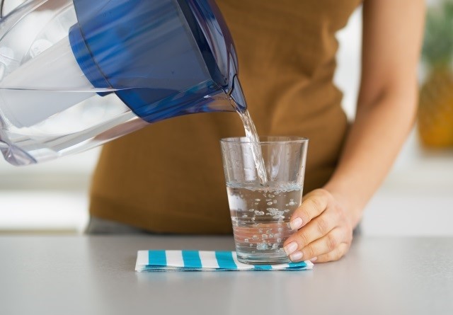 喝水、高血压、水杯、水壶-康兴医疗器械官网