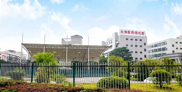 华体会开户,华体会(中国)
-康兴医疗官网