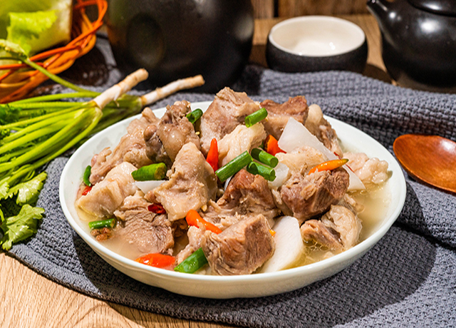 羊肉、美味、健康-康兴医疗器械官网