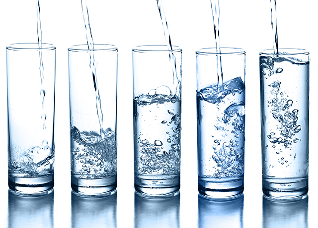 喝水、饮用水、水源-康兴医疗器械官网