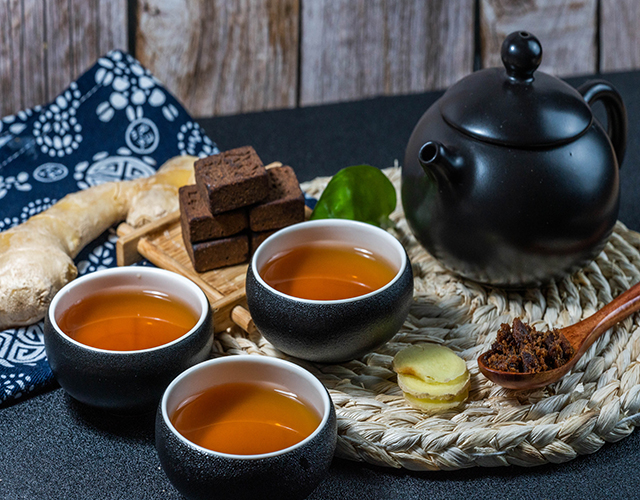 茶叶、饮茶、茶杯-康兴医疗器械官网